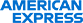 brand_americanexpress Amex Logo
