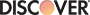 brand_discover Discover Logo